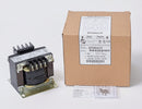 SP250ACP - Essential Electric Supply