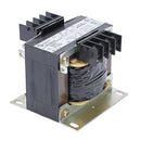 SP250MQMJ - Essential Electric Supply