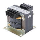 SP250MQMJ - Essential Electric Supply