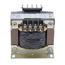 SP250MQMJ - Essential Electric Supply
