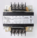 SP250MQMJ - Essential Electric Supply