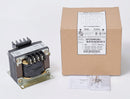 SP250MQMJ - Essential Electric Supply