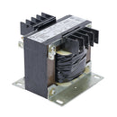 SP250PR - Essential Electric Supply