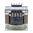 SP250PR - Essential Electric Supply