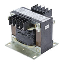 SP250PR - Essential Electric Supply