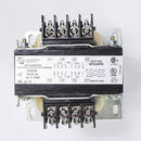 SP250PR - Essential Electric Supply
