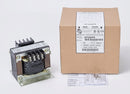 SP250PR - Essential Electric Supply
