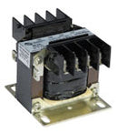 SP250QR - Essential Electric Supply