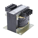SP250SP - Essential Electric Supply