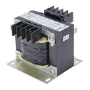 SP250SP - Essential Electric Supply