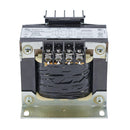 SP250SP - Essential Electric Supply