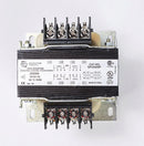 SP250SP - Essential Electric Supply