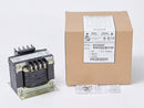 SP250SP - Essential Electric Supply
