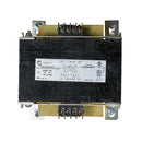 SP3000ACP - Essential Electric Supply