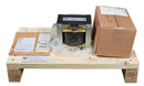 SP3000ACP - Essential Electric Supply