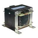 SP3000MQMJ - Essential Electric Supply