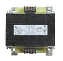 SP3000MQMJ - Essential Electric Supply