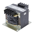 SP350ACP - Essential Electric Supply