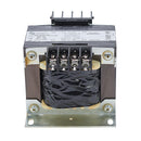 SP350ACP - Essential Electric Supply