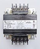 SP350ACP - Essential Electric Supply