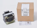 SP350ACP - Essential Electric Supply