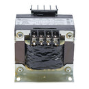 SP350MQMJ - Essential Electric Supply