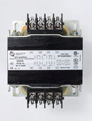 SP350MQMJ - Essential Electric Supply