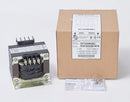 SP350MQMJ - Essential Electric Supply