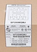 SP350MQMJ - Essential Electric Supply