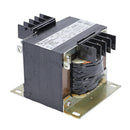SP350PR - Essential Electric Supply