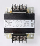 SP350PR - Essential Electric Supply