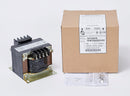 SP350PR - Essential Electric Supply