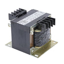 SP350SP - Essential Electric Supply