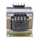 SP350SP - Essential Electric Supply
