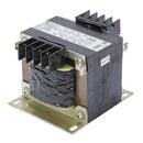 SP350SP - Essential Electric Supply