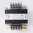 SP350SP - Essential Electric Supply