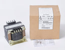 SP350SP - Essential Electric Supply