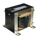 SP5000ACP - Essential Electric Supply