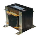 SP5000ACP - Essential Electric Supply