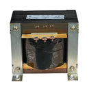 SP5000ACP - Essential Electric Supply