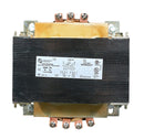 SP5000ACP - Essential Electric Supply
