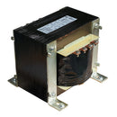 SP5000MQMJ - Essential Electric Supply