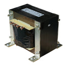 SP5000MQMJ - Essential Electric Supply