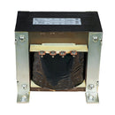 SP5000MQMJ - Essential Electric Supply