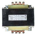 SP5000MQMJ - Essential Electric Supply