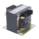 SP500ACP - Essential Electric Supply