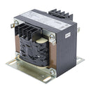 SP500ACP - Essential Electric Supply