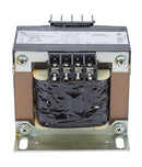 SP500ACP - Essential Electric Supply