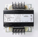 SP500ACP - Essential Electric Supply