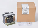 SP500ACP - Essential Electric Supply